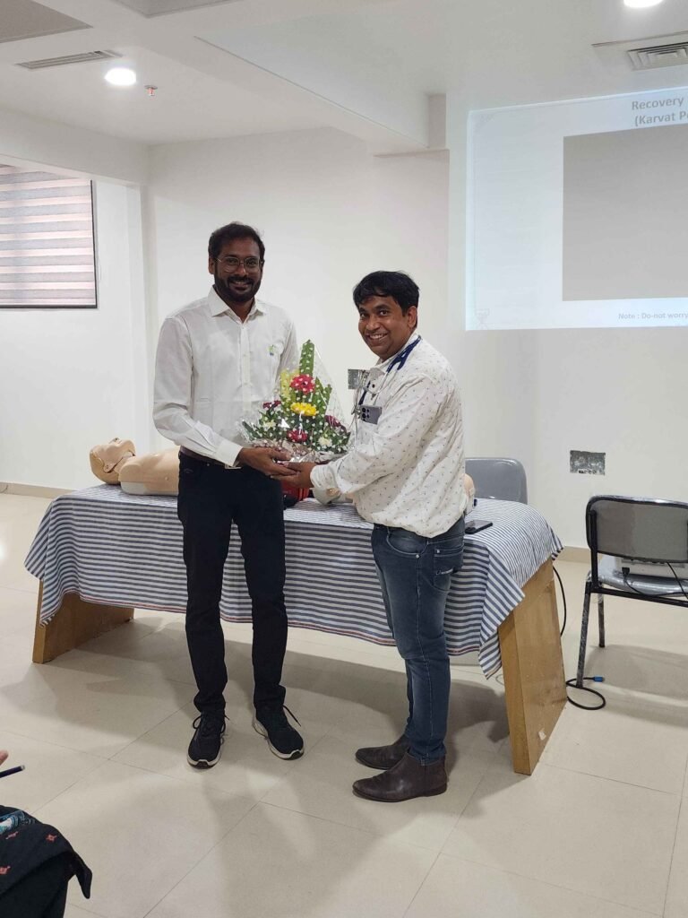 20251204_113745 (1) (1)