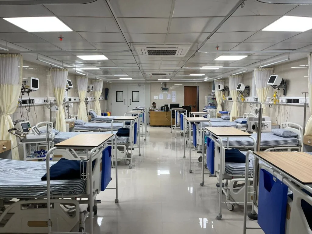 WhatsApp-Image-2025-10-24-at-11.41.09-AM-1024x768