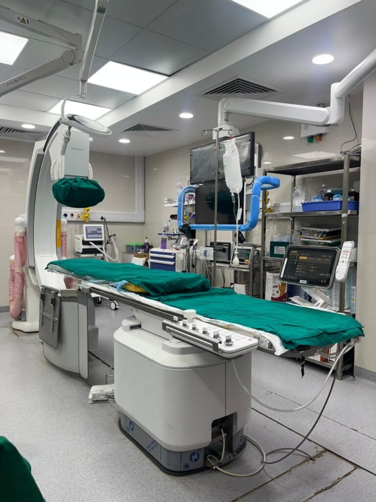 WhatsApp Image 2025-12-08 at 3.34.47 PM