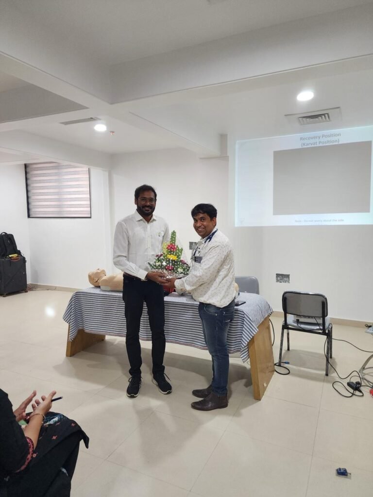 WhatsApp Image 2025-12-30 at 1.53.31 PM