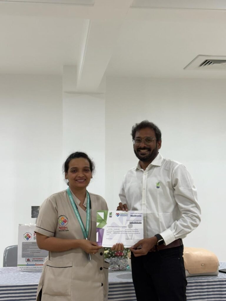 WhatsApp Image 2025-12-30 at 1.53.32 PM (1)