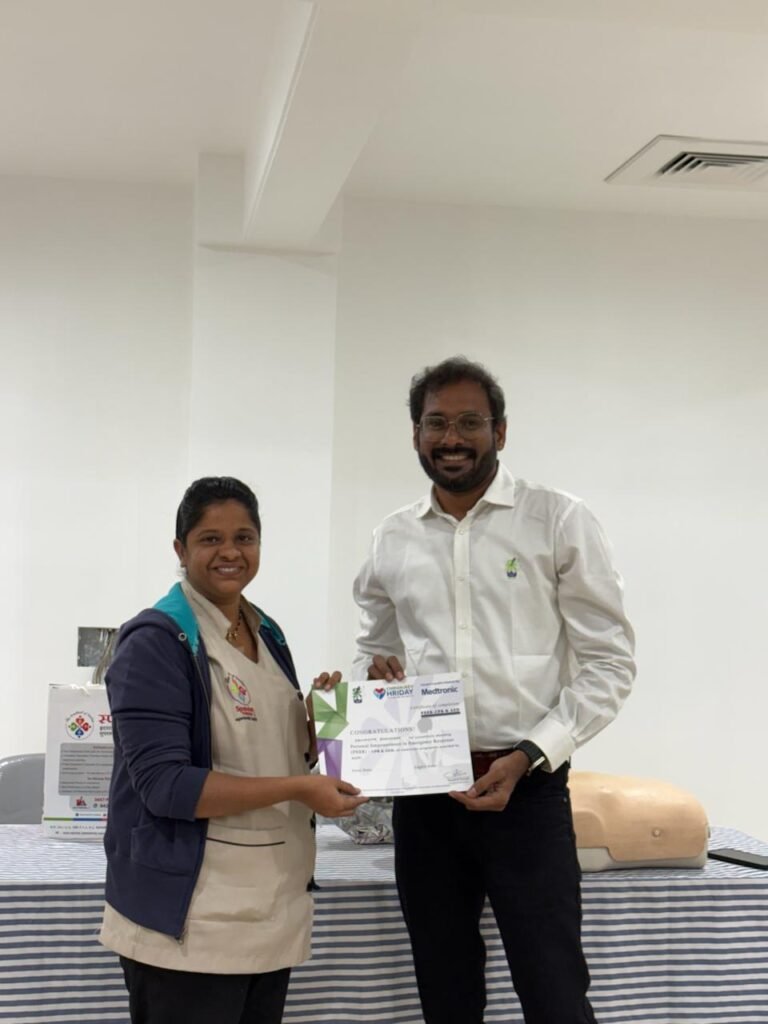 WhatsApp Image 2025-12-30 at 1.53.32 PM