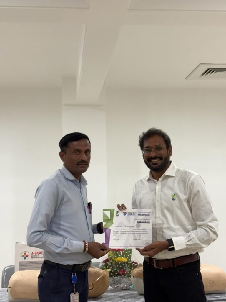 WhatsApp Image 2025-12-30 at 1.53.33 PM (1)