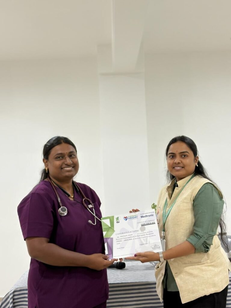 WhatsApp Image 2025-12-30 at 1.53.34 PM