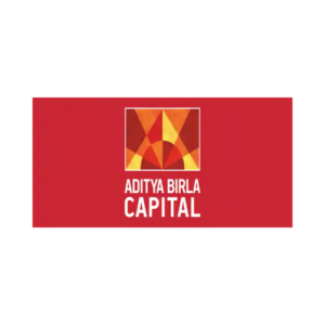 Untitled design (21)