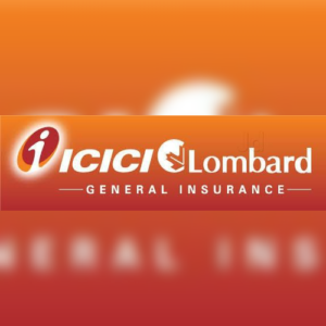 WhatsApp_Image_2026-01-14_at_1.18.07_PM_1_with_bgc