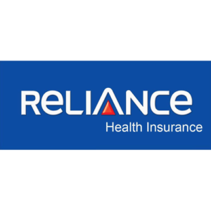 WhatsApp_Image_2026-01-14_at_1.18.11_PM_with_bgc