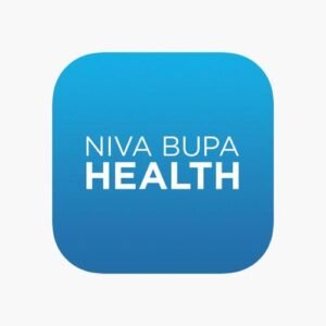 WhatsApp_Image_2026-01-14_at_1.18.17_PM_1_cropped