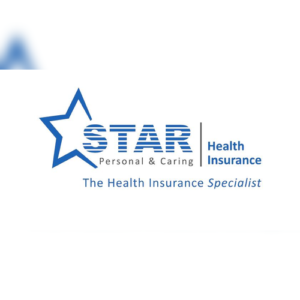 WhatsApp_Image_2026-01-14_at_1.18.18_PM_with_bgc