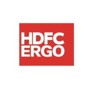 hdfc